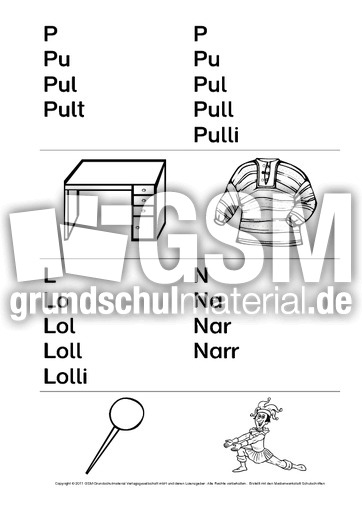 Erste-Wörter-Treppenwörter-ND-1-39 6.pdf